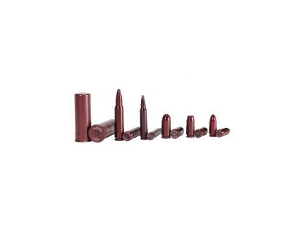 Pachmayr A-Zoom Variety Pack Snap Cap - 16185