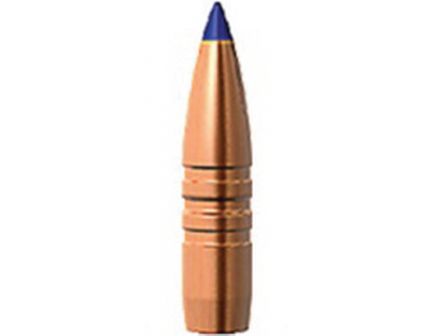 Barnes Bullets Tipped TSX .25 100 gr BT Rifle Bullet, 50/box - 30220