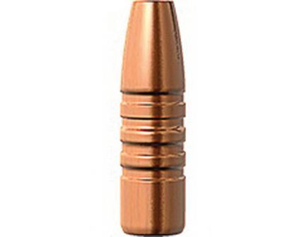 Barnes Bullets TSX .30-30 Win 150 gr FNFBHP Rifle Bullet, 50/box - 30334