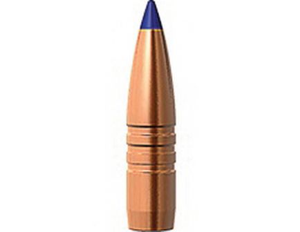 Barnes Bullets Tipped TSX .30 168 gr BT Rifle Bullet, 50/box - 30370