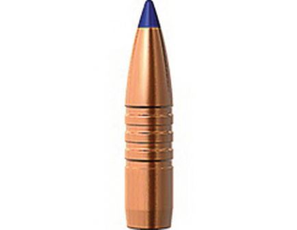 Barnes Bullets Tipped TSX .30 180 gr BT Rifle Bullet, 50/box - 30372