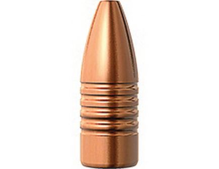 Barnes Bullets TSX .577 NE 750 gr FBHP Rifle Bullet, 20/box - 30712