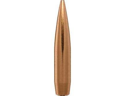 Berger Bullets EOL Elite Hunter 7mm 195 gr HBT Rifle Bullet, 100/box - 28550