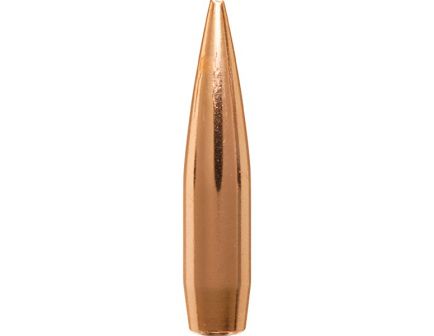 Berger Bullets Hybrid Target .30 200.2 gr HBT Rifle Bullet, 100/box - 30417