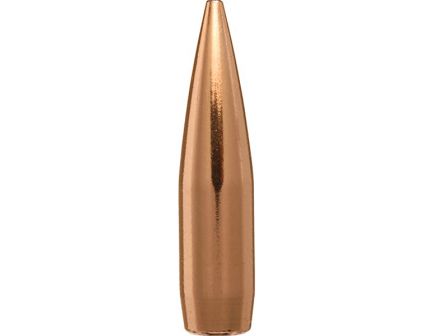 Berger Bullets VLD Hunting .30 175 gr BT Rifle Bullet, 100/box - 30512