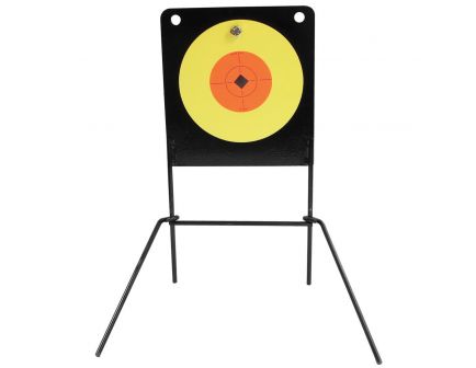 Birchwood Casey World of Targets Spoiler Alert 6" x 14.5" Rimfire Target - 47652