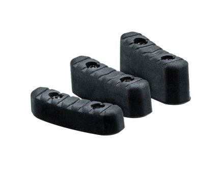 Blackhawk Omnivore Polymer Thumb Pads, Medium - 4190TPMB