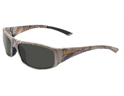 Bolle Weaver Realtree Eyewear, Max-5 - 12042 