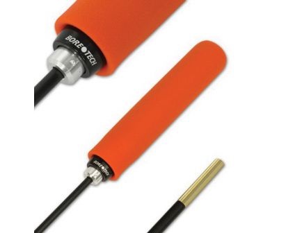 Bore Tech Proof-Positive Bore Stix Cleaning Rod, .22, 36" L - BSTX2236RF