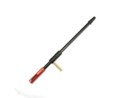 Bore Tech Bore Guide for 25 to 308 Cal Bolt Action Centerfire Rifles - BTBG020000