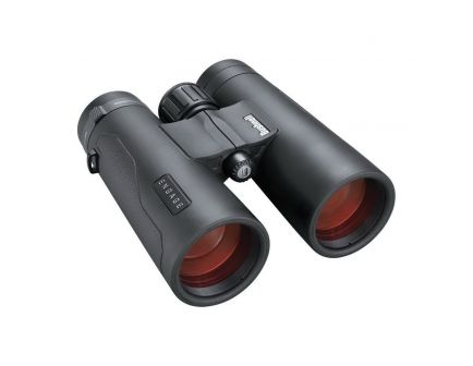Bushnell Engage 10x42mm Binocular - BEN1042