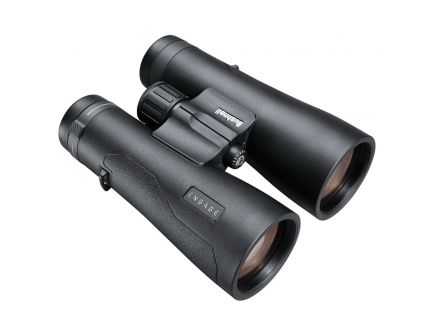 Bushnell Engage 10x50mm Binocular - BEN1050