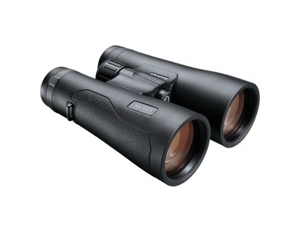 Bushnell Engage 12x50mm Binocular - BEN1250