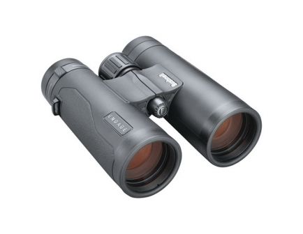 Bushnell Engage 8x42mm Binocular - BEN842