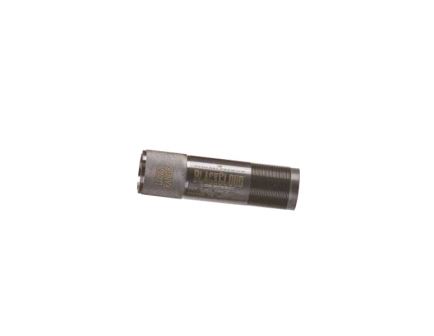 Carlson's Choke Tubes Black Cloud 20 Gauge Mid Range Remington Waterfowl Choke Tube, Titanium Coated - 9024