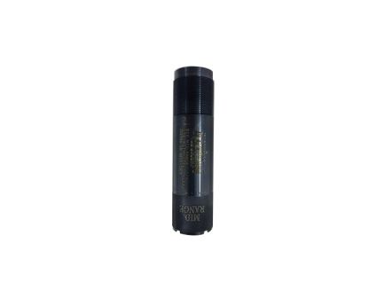 Carlson's Choke Tubes Black Cloud 20 Gauge Mid Range Browning Invector Plus Waterfowl Choke Tube, Titanium Coated - 9026
