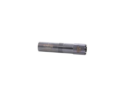 Carlson's Choke Tubes Black Cloud 20 Gauge Long Range Benelli Crio Plus Waterfowl Choke Tube, Titanium Coated - 9031