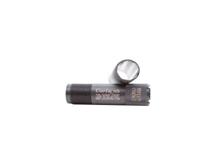 Carlson's Choke Tubes 12 Gauge Remington Rifle Choke Tube, Matte Black - 40020