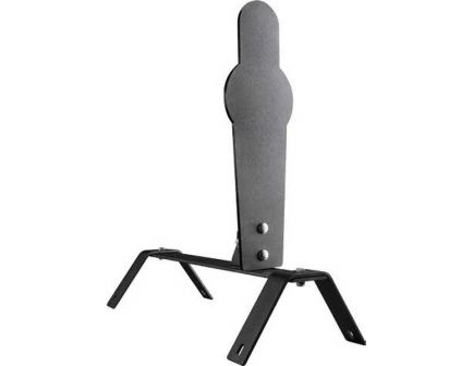 Champion Center Mass 14" x 4" Pop-Up Target - 44900