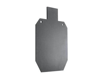 Champion Targets Center Mass AR500 Silhouette - 44908