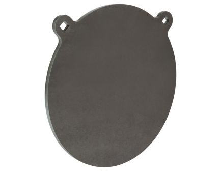 Champion Targets Center Mass AR500 Gong 15" - 44913