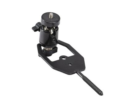 Covert Scouting Cameras T60 Camera Mount