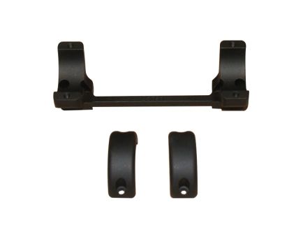 DNZ Game Reaper Savage Axis 30mm High Aluminum Scope Mount, Black - 57200