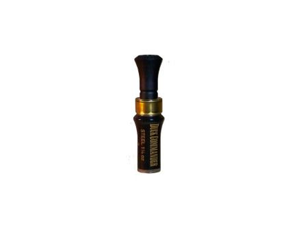 Duck Commander 3" Magnum Double Reed Duck Call - DC3INMAG