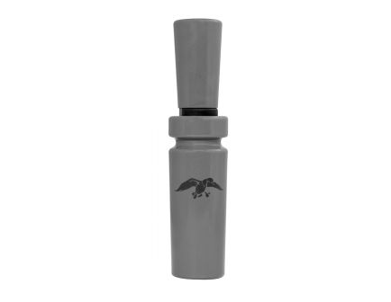 Duck Commander RDC100 Double Reed Duck Call, Green - DCRDC100