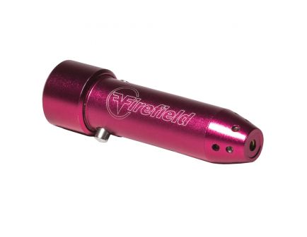 Firefield Universal Laser Boresight for Firearms - FF39000