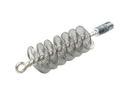 Hoppes Tornado Brush for .35/9mm Rifles - 1252