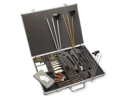 Hoppes Premium Cleaning Kit for Multi-Caliber Shotguns - UACPR