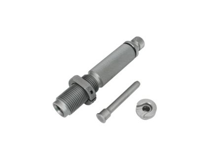Hornady Lock-N-Load/AP Primer Pocket Swage Tool - 041217