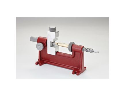 Hornady Lock-N-Load Case Neck Turn Tool - 041224