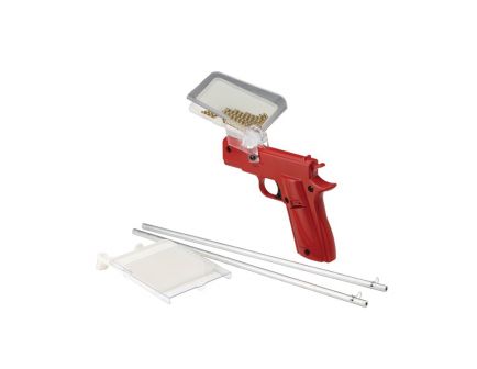 Hornady Lock-N-Load 1911 Auto Primer Tube Filler - 050098