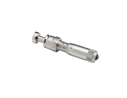 Hornady Metering Insert for Lock-N-Load Bench Rest Powder Measure - 050114