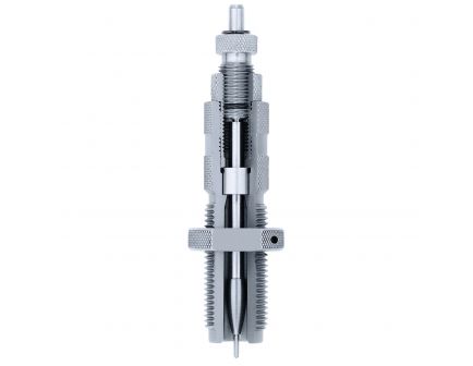 Hornady Match Grade 6.5 PRC Full Length Die Set - 544283