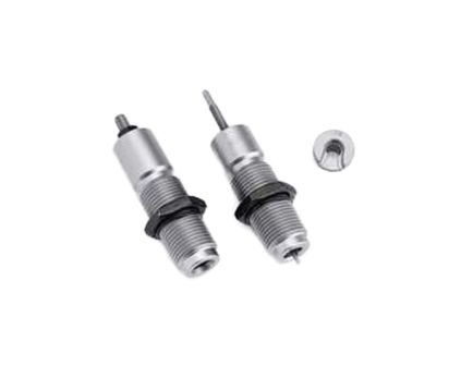 Hornady American Series .224 Valkyrie 2-Die Set - 546211