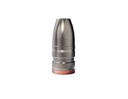 Lee Precision C358-200-RF 0.358" 6 Cavity Rifle Bullet Mold - 90016