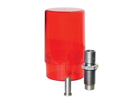 Lee Precision .510 Bullet Lubricating and Sizing Kit - 90188