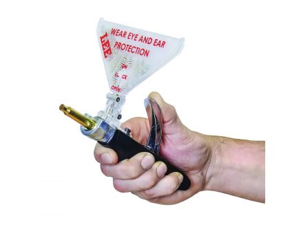 Lee Precision New Auto Prime Handheld Pistol/Rifle Priming Tool - 90230