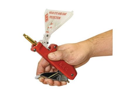 Lee Precision Ergo-Prime Universal Priming Tool - 90250