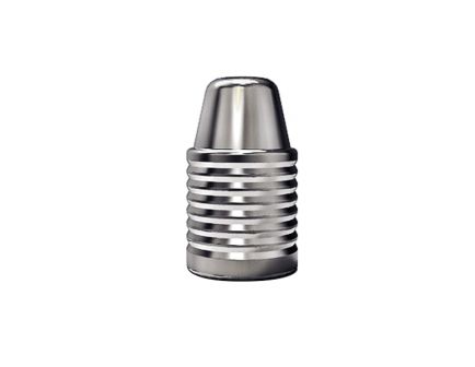Lee Precision TL430-240-SWC 0.43" Double Cavity Pistol Bullet Mold - 90299