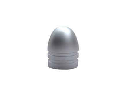 Lee Precision 0.45" Double Cavity Conical Bullet Mold - 90382