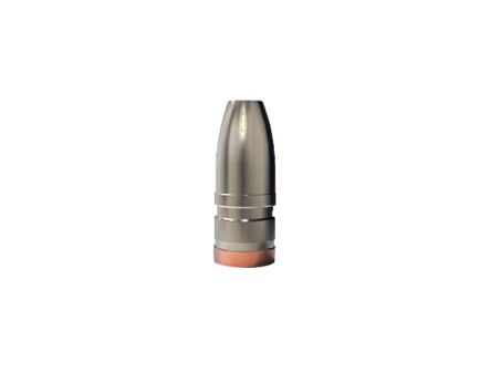 Lee Precision C225-55-RF 0.225" 6 Cavity Rifle Bullet Mold - 90459