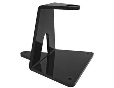Lee Precision Steel Powder Measure Stand - 90587