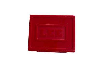 Lee Precision Very LTD Pacesetter 3-Die Set - 90662