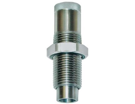 Lee Precision 5.7x28mm FN Steel Factory Crimp Die - 90725