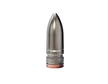 Lee Precision C312-155-2R 0.312" 6 Cavity Rifle Bullet Mold - 90741