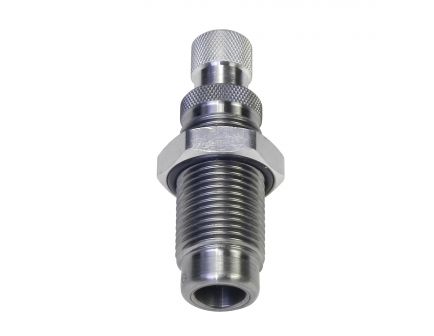 Lee Precision 9mm Makarov Carbide Factory Crimp Die - 90807